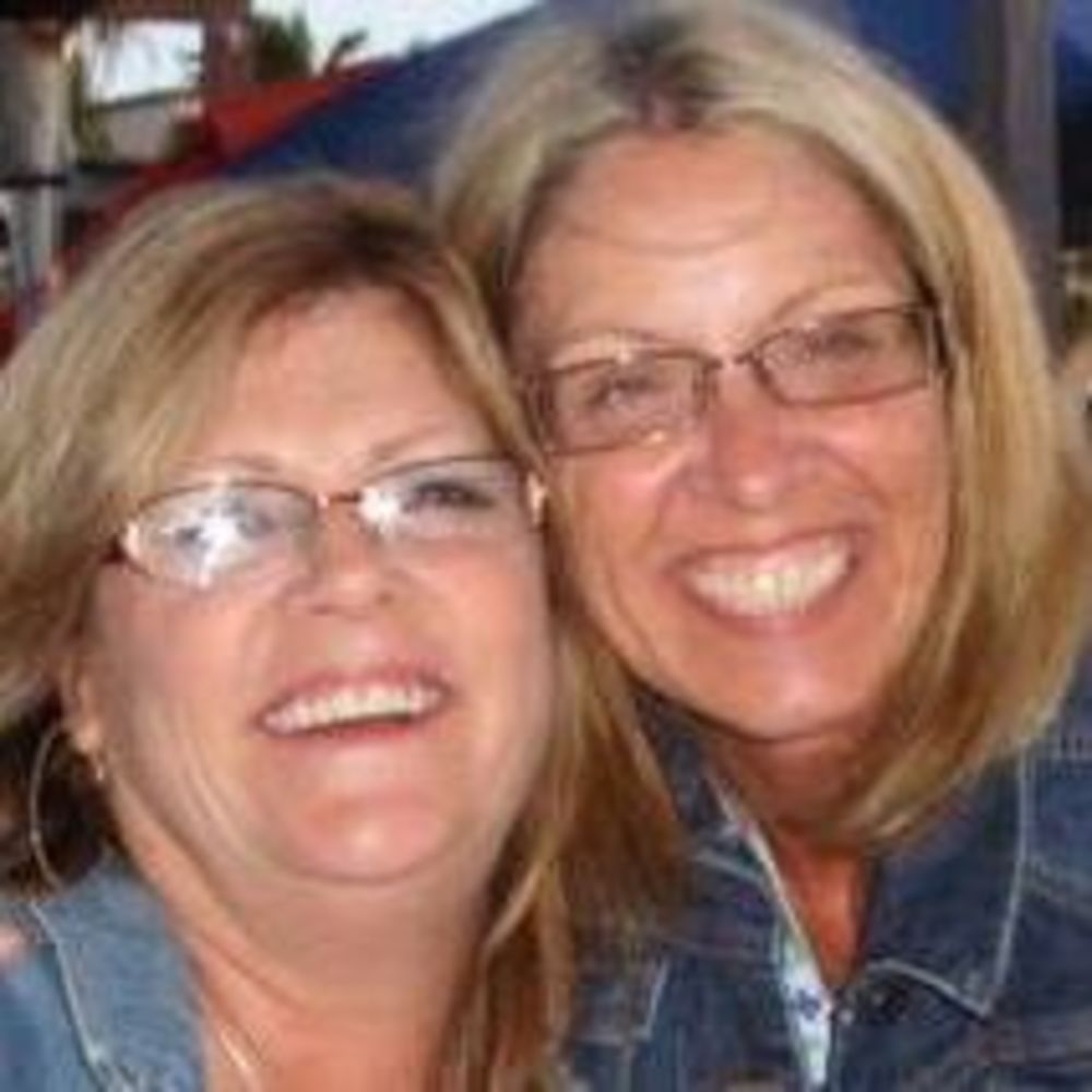 Meet your Posher, Debi